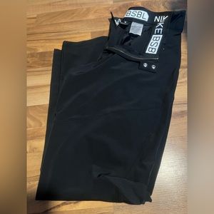 Nike BSBL men’s pants